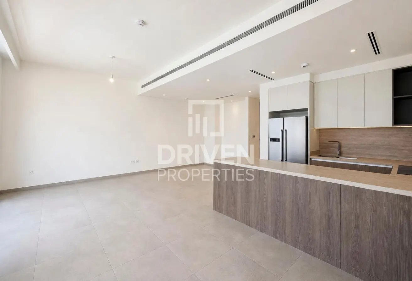 151912899 - Property Main Image