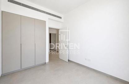 Townhouse - 3 - 4 for rent in Mudon Al Ranim 1 - Mudon - Dubai
