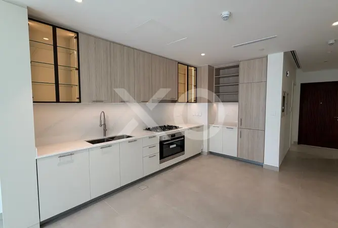 151338820 - Property Image 3