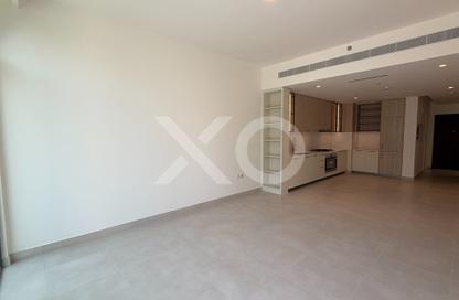 Apartment - 3 - 4 for rent in Parkside Views - Dubai Hills Estate - Dubai