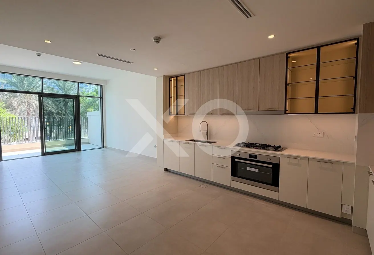 151338820 - Property Main Image