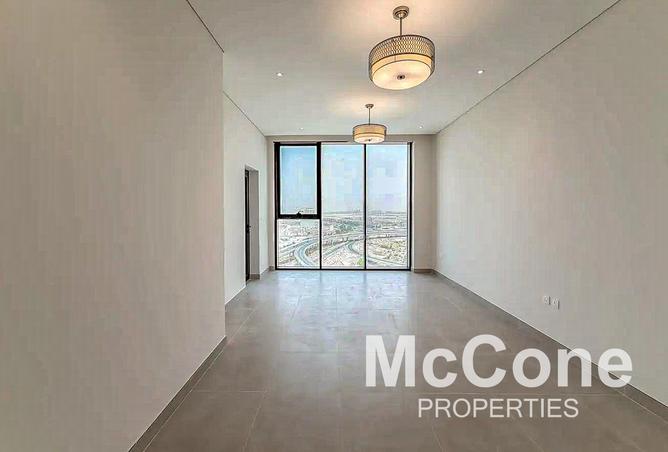 125196567 - Property Image 2
