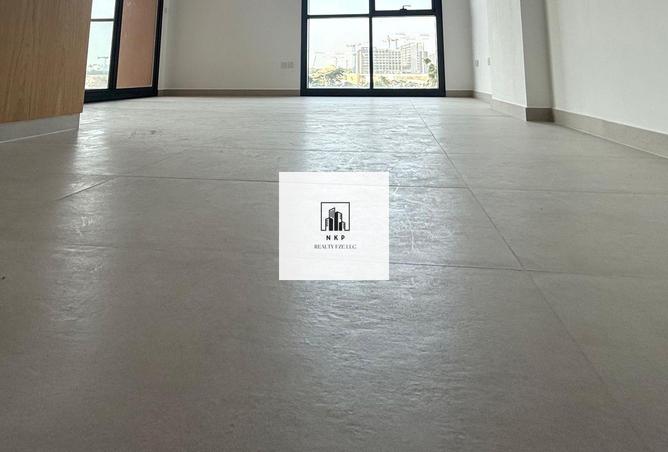 87466374 - الصورة الرئيسية للعقار
