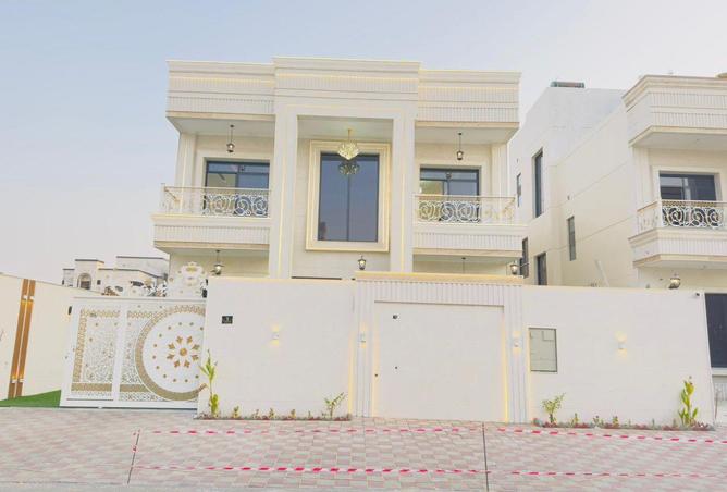 109029793 - صورة العقار 2