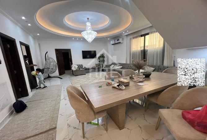 16169817 - الصورة الرئيسية للعقار