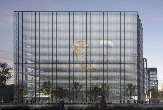 77371015 - Property Image 3