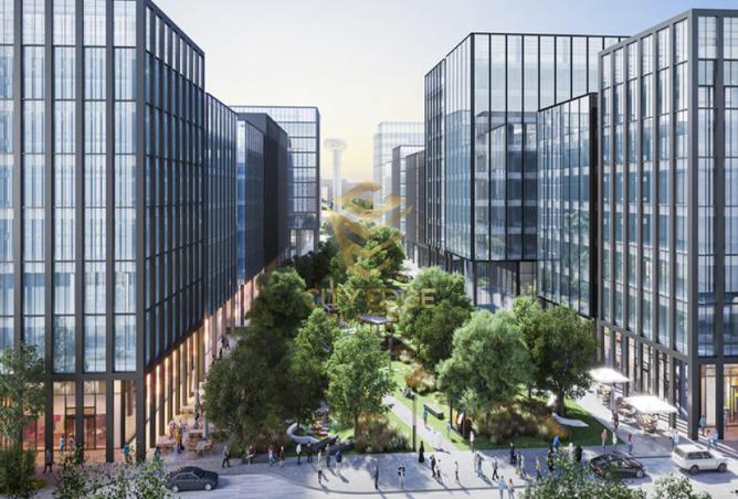 77371015 - Property Main Image