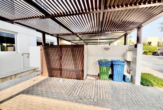 16211572 - Property Image 2