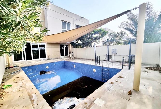 16211572 - Property Image 3