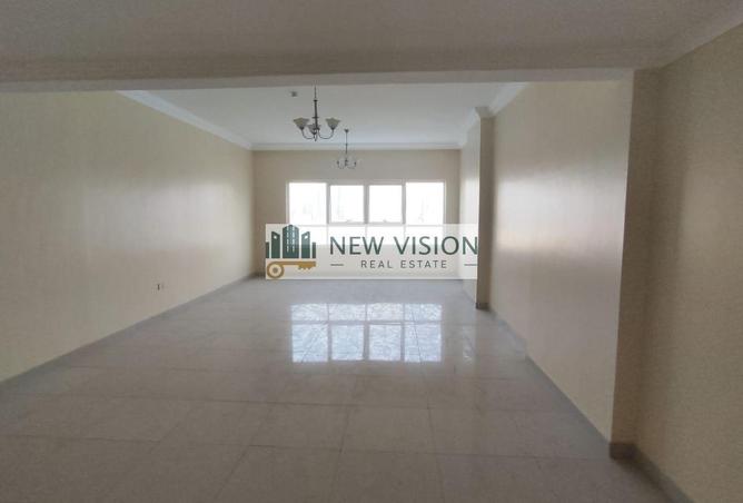 16126638 - Property Main Image