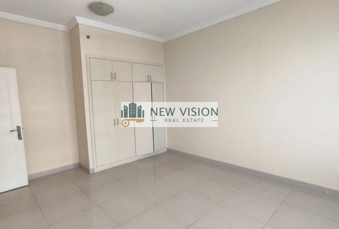 16126638 - Property Image 3