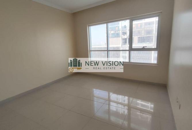 16126638 - Property Image 2