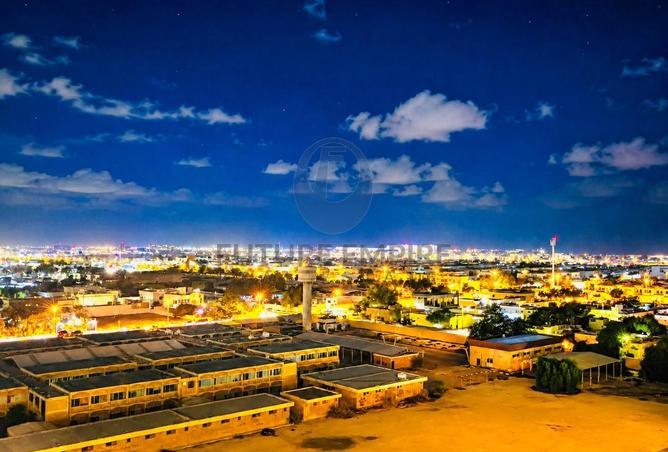 138310437 - الصورة الرئيسية للعقار