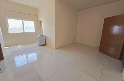 Apartment - 1 Bedroom - 1 Bathroom for rent in Fire Station Road - Muwaileh - Sharjah