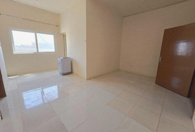 87025569 - Property Main Image