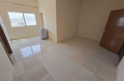 Apartment - 1 Bedroom - 1 Bathroom for rent in Fire Station Road - Muwaileh - Sharjah
