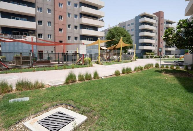 2PAmPwrIn20 - Property Main Image