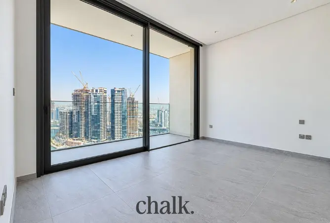 159172581 - Property Image 2
