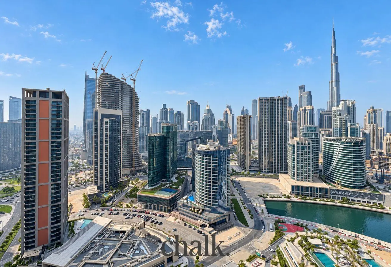 159172581 - Property Main Image