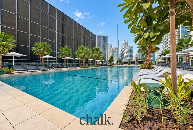 159172581 - Property Image 3