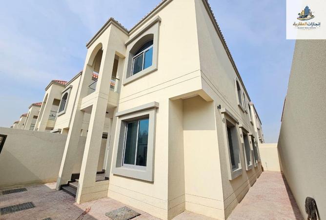 70283052 - الصورة الرئيسية للعقار