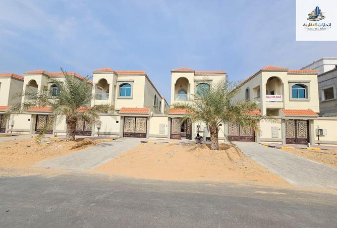 70283052 - صورة العقار 2