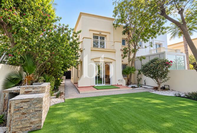 142350541 - Property Image 2