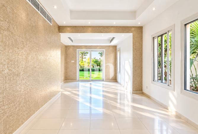 142350541 - Property Image 3