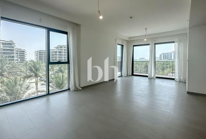 87449377 - Property Image 2