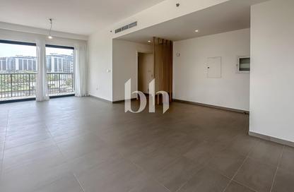 Apartment - 3 Bedrooms - 4 Bathrooms for rent in Park Ridge Tower C - Park Ridge - Dubai Hills Estate - Dubai Apartment - 3 Bedrooms - 4 Bathrooms for rent in Park Ridge Tower C - Park Ridge - Dubai Hills Estate - Dubai
