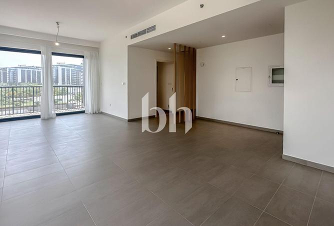 87449377 - Property Image 3