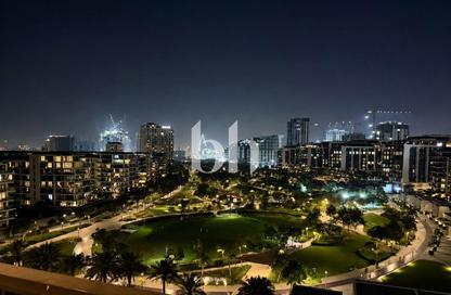 Apartment - 3 Bedrooms - 4 Bathrooms for rent in Park Ridge Tower C - Park Ridge - Dubai Hills Estate - Dubai Apartment - 3 Bedrooms - 4 Bathrooms for rent in Park Ridge Tower C - Park Ridge - Dubai Hills Estate - Dubai