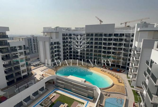 68272550 - Property Image 3