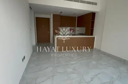 Apartment - 1 Bedroom - 1 Bathroom for rent in Azizi Mirage - Dubai Studio City - Dubai