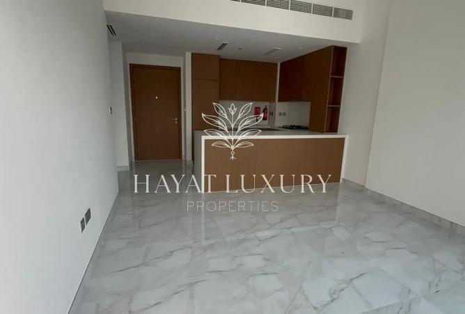 68272550 - Property Main Image