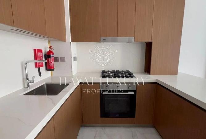 68272550 - Property Image 2