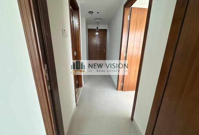 16015829 - Property Image 2