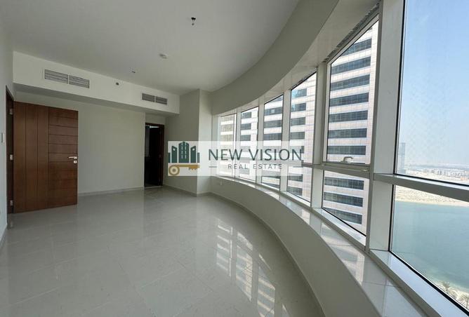 16015829 - Property Main Image