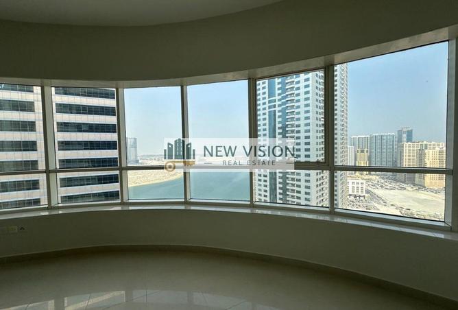 16015829 - Property Image 3