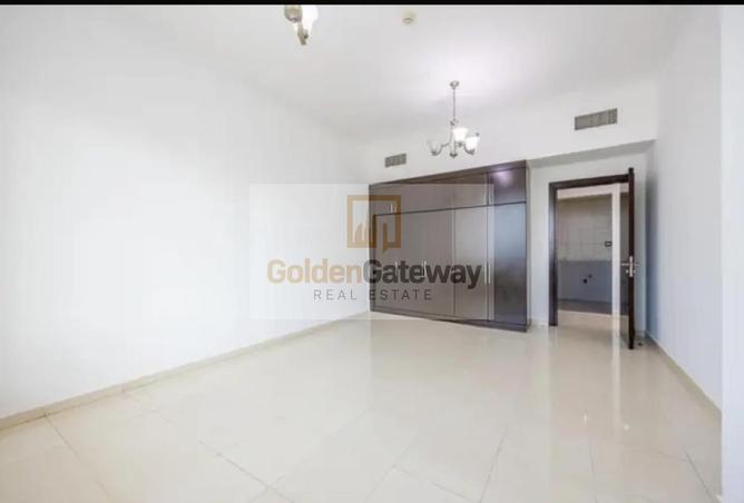 123829764 - Property Image 3