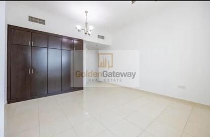 Apartment - 2 Bedrooms - 3 Bathrooms for sale in Al Rabia Tower - Majan - Dubai