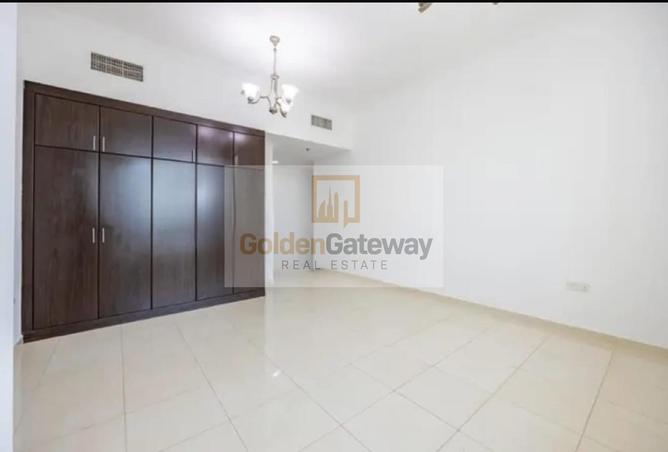 123829764 - Property Image 2