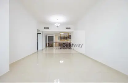 Apartment - 2 Bedrooms - 3 Bathrooms for sale in Al Rabia Tower - Majan - Dubai