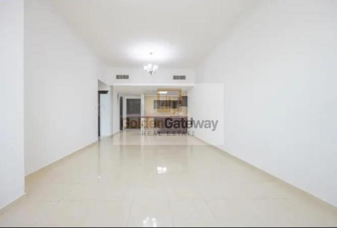 123829764 - Property Main Image