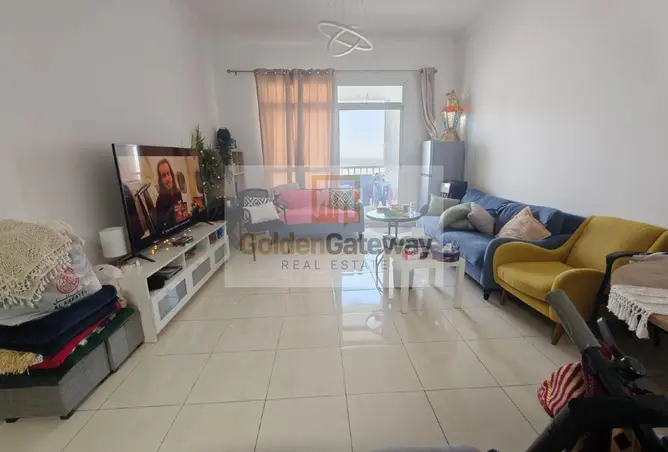 123829764 - Property Image 3