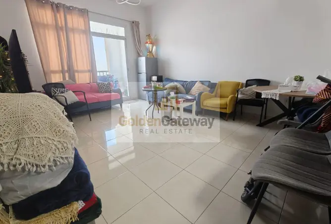 123829764 - Property Image 2
