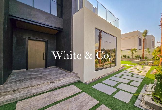 15496626 - Property Main Image