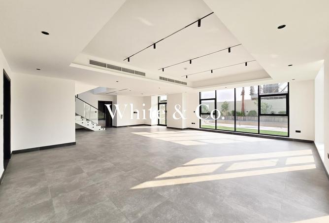 15496626 - Property Image 3