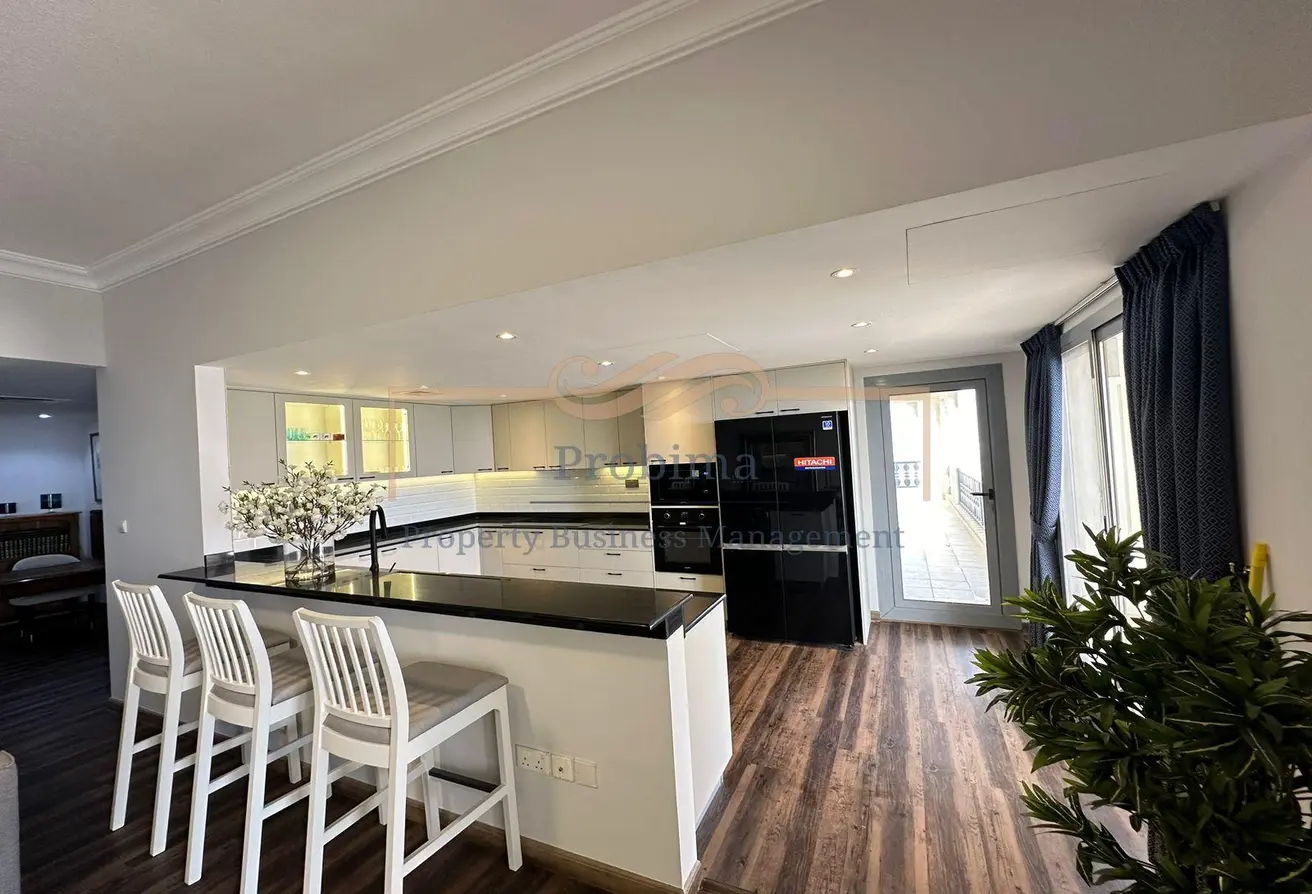165606088 - Property Main Image