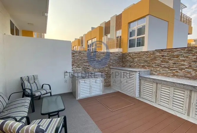 158231951 - Property Image 2